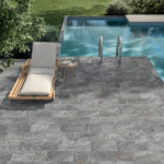 S169PAN-theplace-suburbgrey-strutturato-12mm-pool-001